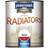 Johnstones Speciality Radiator Paint White 0.25L