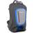 Littlelife Ultralight Convertible Carrier S2