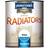 Johnstones Speciality Radiator Paint White 0.75L