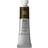 Winsor & Newton Professional Water Colour Sepia 5ml