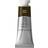 Winsor & Newton Professional Water Colour Sepia 14ml