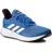 adidas Duramo 9 M - Blue/White