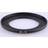 Haida Step Up Ring 52-72mm