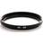 Haida Step Up Ring 46-49mm