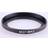 Haida Step Up Ring 37-43mm