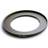 Haida Step Up Ring 58-82mm