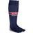 Nike Paris Saint-Germain Home Socks 18/19 Sr