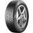 Uniroyal AllSeasonExpert 2 155/70 R13 75T