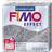 Staedtler Fimo Effect Granite 57g