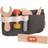 Plantoys Tool Belt