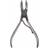 Vitry Inox Nail Clip 10cm