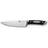 Scanpan Classic 92501500 Cooks Knife, Santoku Knife 15 cm