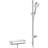 Hansgrohe Raindance Select E 120 (27039400) Hvit