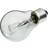 GN Belysning 870504 Halogen Lamps 28W E27