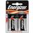 Energizer Alkaline Power D