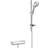 Hansgrohe Raindance Select S 150 (27036400) Krom, Vit