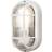 Konstsmide Elmas Wall Flush Light