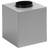 Silverline External Motor EX850