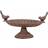 Esschert Design Birdbath FB162