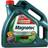 Castrol Magnatec 5W-40 A3/B4 Motorolie 4L