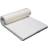 Borg Living Nasa Topmadras 90x200cm