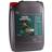 Castrol Magnatec 5W-40 A3/B4 Motorolie 20L