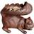 Esschert Design Feeder For Squirrel/Bird FB265