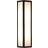 Astro Salerno Wall light