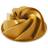 Nordic Ware Heritage Form 21.4 cm