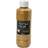 Textile Color Paint Pearl Gold 250ml