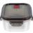 Zwilling Gusto Matlåda 60cl 0.6L