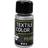 Textile Color Paint Pearl Silver 50ml