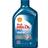 Shell Helix HX7 10W-40 Motor Oil 1L