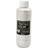 Textile Color Paint Pearl Base 250ml