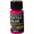 Textile Color Paint Neon Pink 50ml