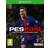 Pro Evolution Soccer 2019 (XOne)