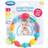 Playgro Jungle Friends Teething Ring