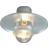 Norlys Bergen Takplafond 28cm