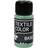 Textile Color Paint, Basic Sea Green 50ml