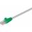 Goobay Crossover RJ45 U/UTP Cat5e 5m