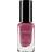 Inglot 02M Breatheable Nail Enamel Soft Matte #531 11ml