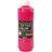 Textile Color Paint Neon Pink 500ml