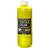 Textile Color Paint Neon Yellow 500ml