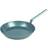 Ronneby Bruk Ceramalj 28 cm