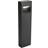 Norlys Namsos Pollare 95cm