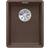 Blanco Subline 320-F Kitchen Sink 347 x 427 mm