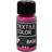 Textile Color Paint Basic Pink 50ml