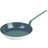 Ronneby Bruk Ceramalj 24 cm