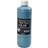 Textile Color Paint Basic Pigeon Blue 500ml