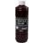 Textile Color Paint Basic Aubergine 500ml